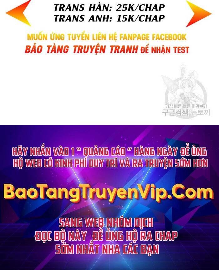 Thiên Hạ Đệ Nhất Y Lại Môn Chapter 12 - 75