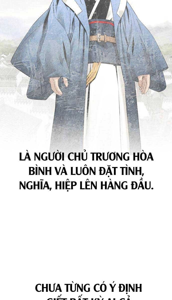 Thiên Hạ Đệ Nhất Y Lại Môn Chapter 13 - 2
