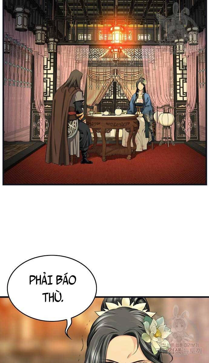 Thiên Hạ Đệ Nhất Y Lại Môn Chapter 13 - 11