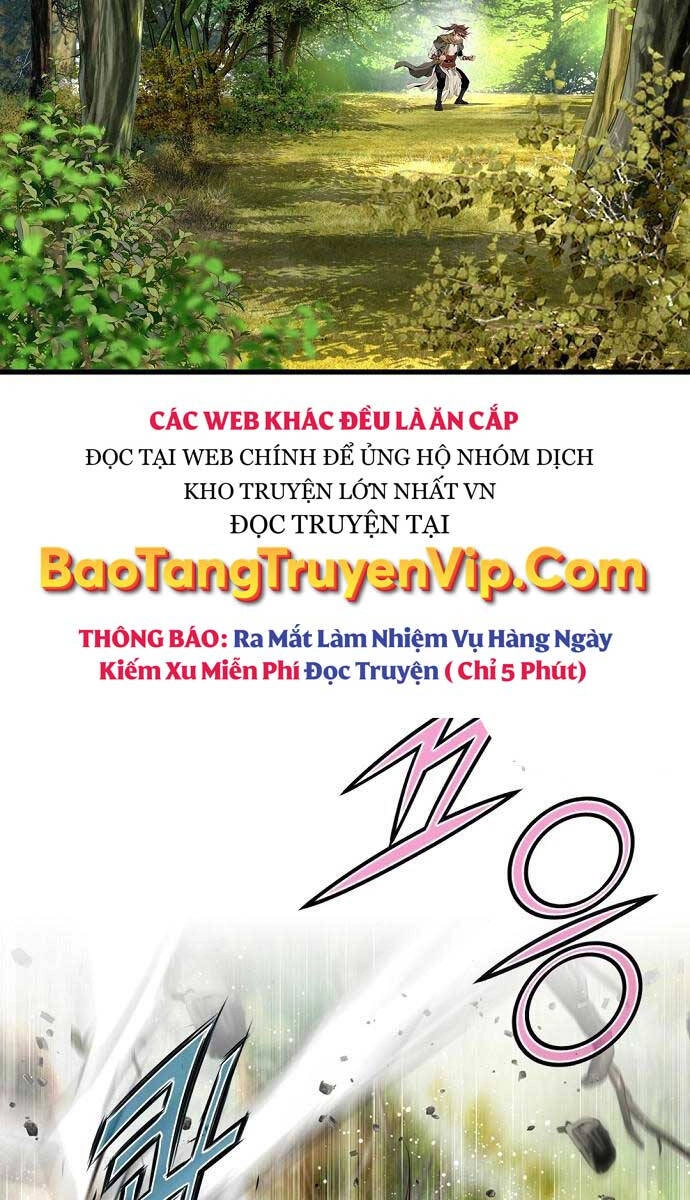 Thiên Hạ Đệ Nhất Y Lại Môn Chapter 13 - 33