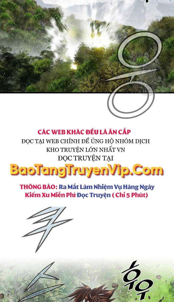 Thiên Hạ Đệ Nhất Y Lại Môn Chapter 13 - 36