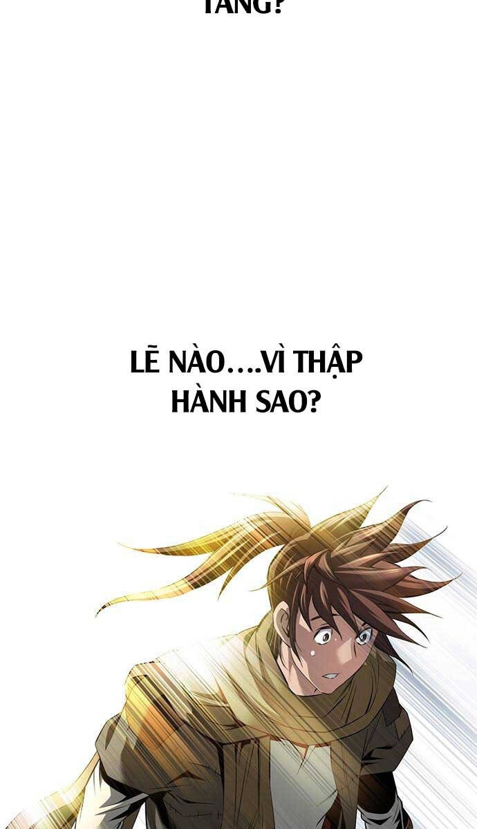 Thiên Hạ Đệ Nhất Y Lại Môn Chapter 13 - 40