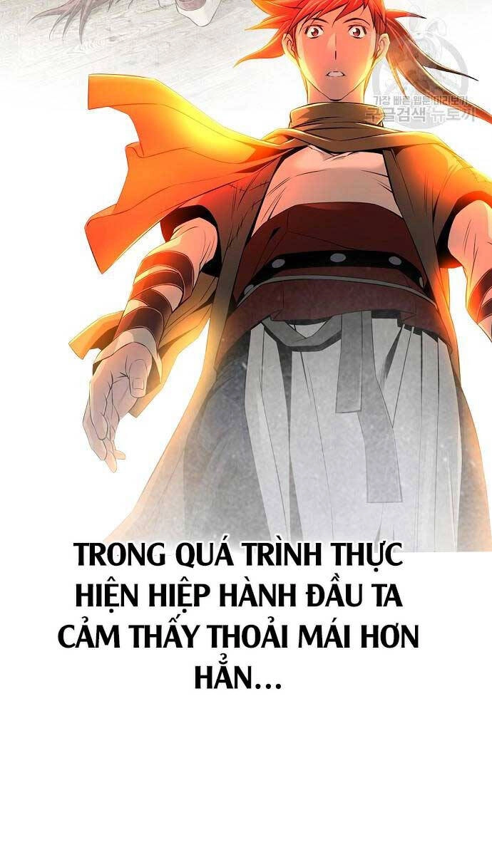 Thiên Hạ Đệ Nhất Y Lại Môn Chapter 13 - 42