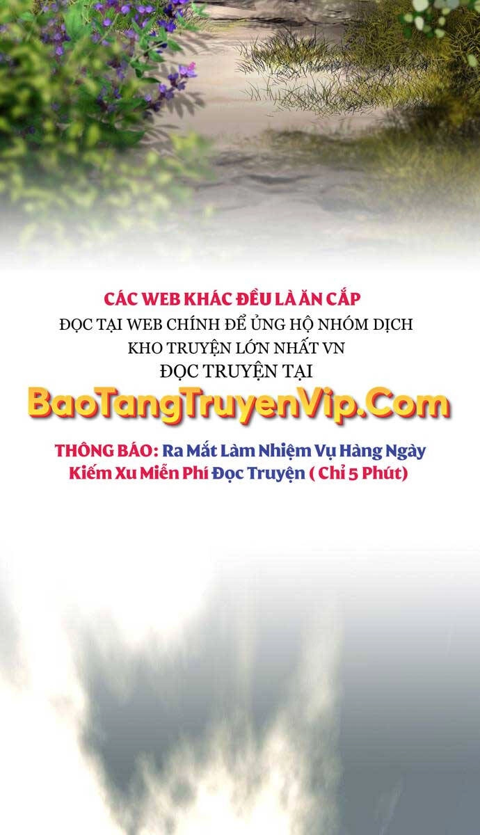 Thiên Hạ Đệ Nhất Y Lại Môn Chapter 13 - 51