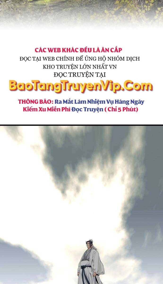 Thiên Hạ Đệ Nhất Y Lại Môn Chapter 13 - 53