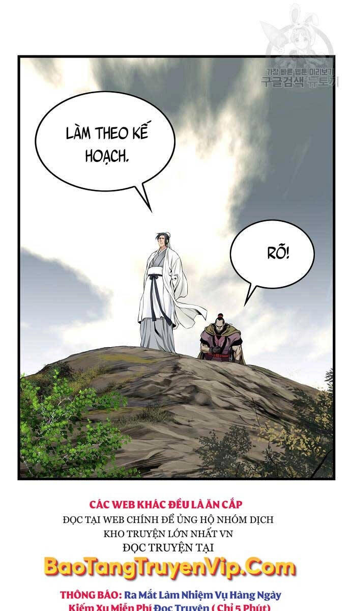 Thiên Hạ Đệ Nhất Y Lại Môn Chapter 13 - 59