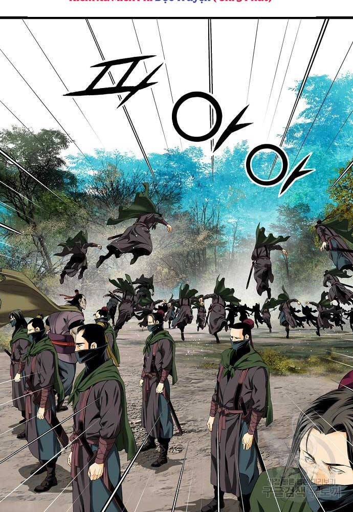 Thiên Hạ Đệ Nhất Y Lại Môn Chapter 13 - 60