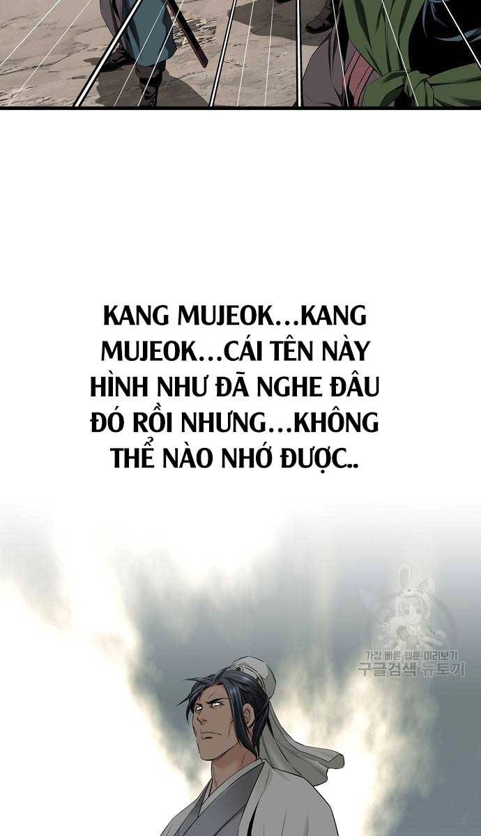 Thiên Hạ Đệ Nhất Y Lại Môn Chapter 13 - 61