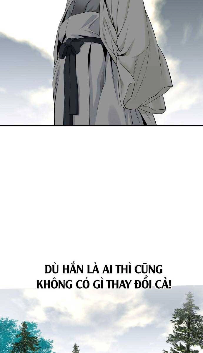 Thiên Hạ Đệ Nhất Y Lại Môn Chapter 13 - 62