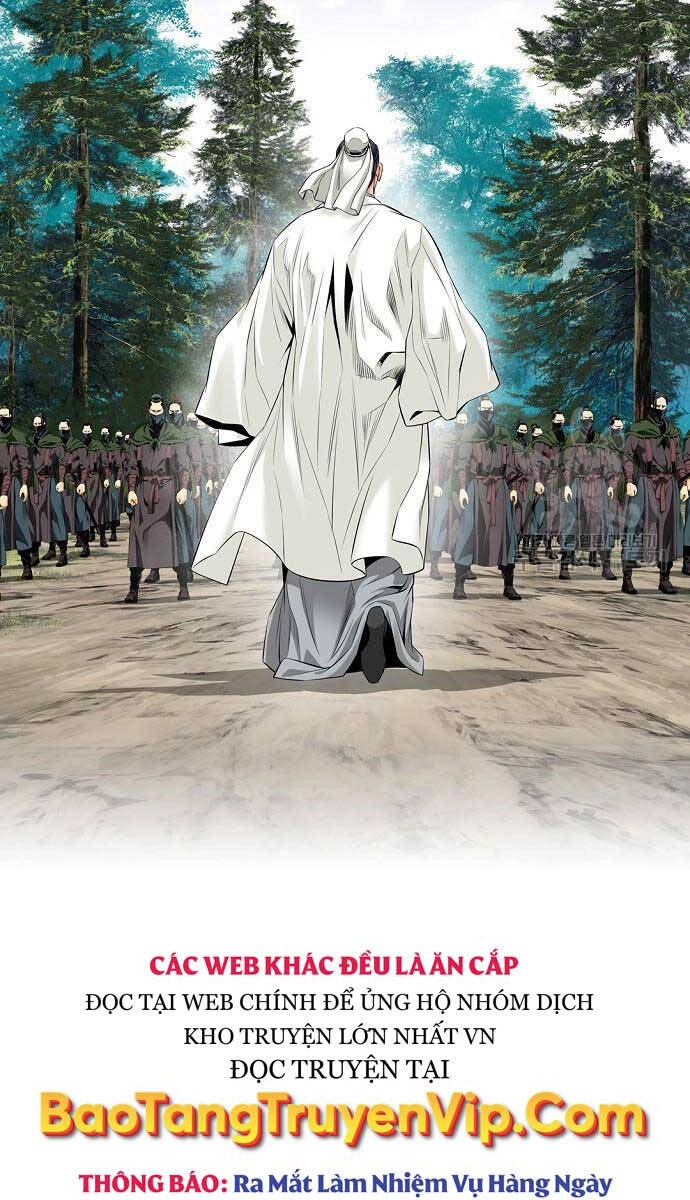 Thiên Hạ Đệ Nhất Y Lại Môn Chapter 13 - 63