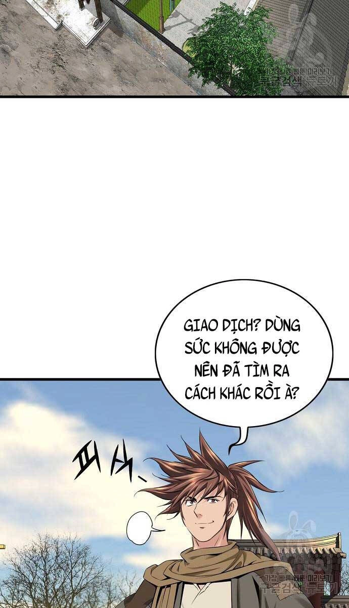 Thiên Hạ Đệ Nhất Y Lại Môn Chapter 13 - 65