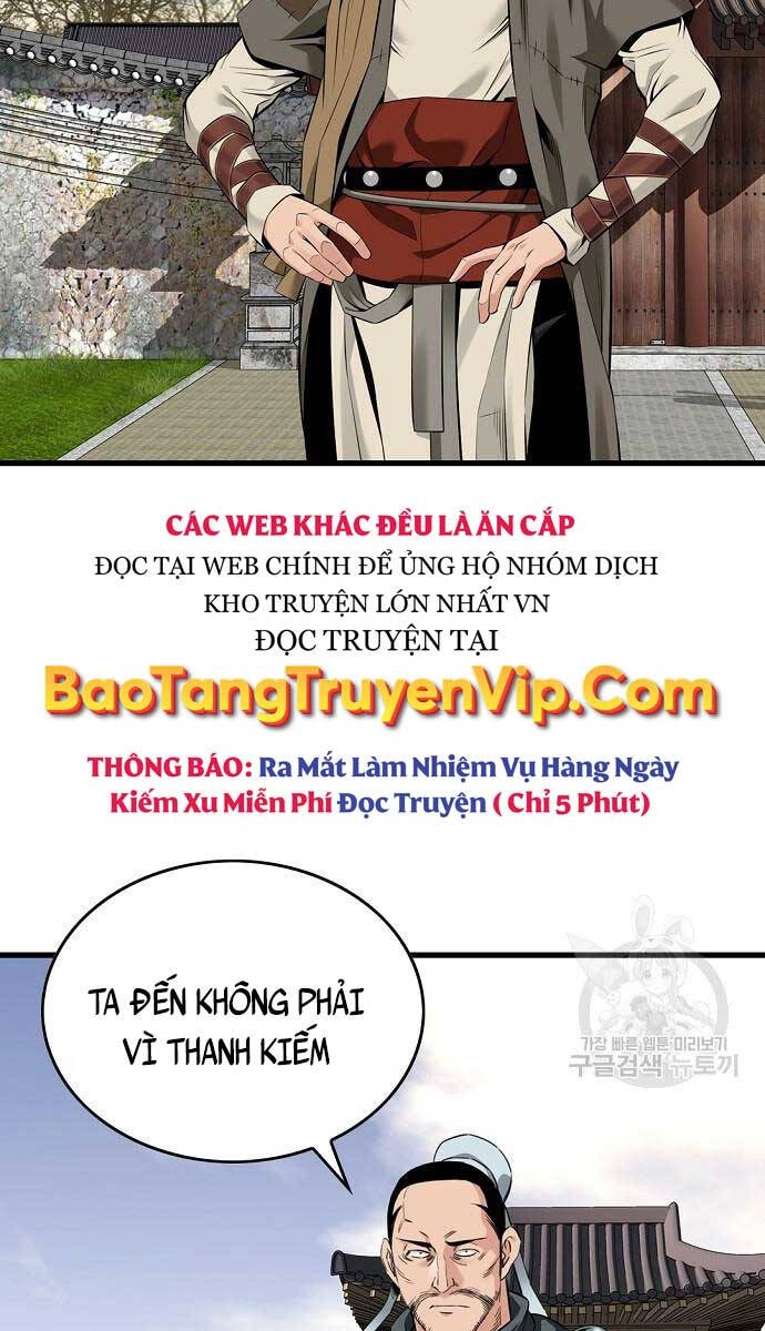 Thiên Hạ Đệ Nhất Y Lại Môn Chapter 13 - 66