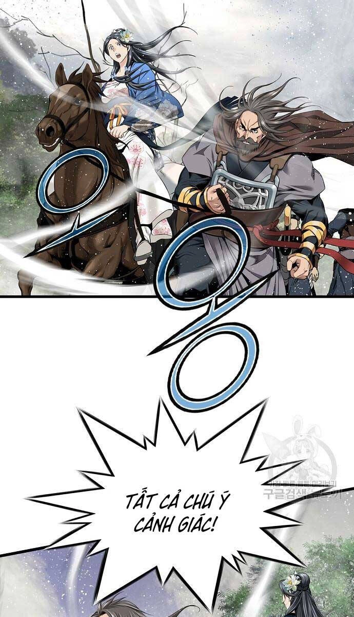 Thiên Hạ Đệ Nhất Y Lại Môn Chapter 13 - 78