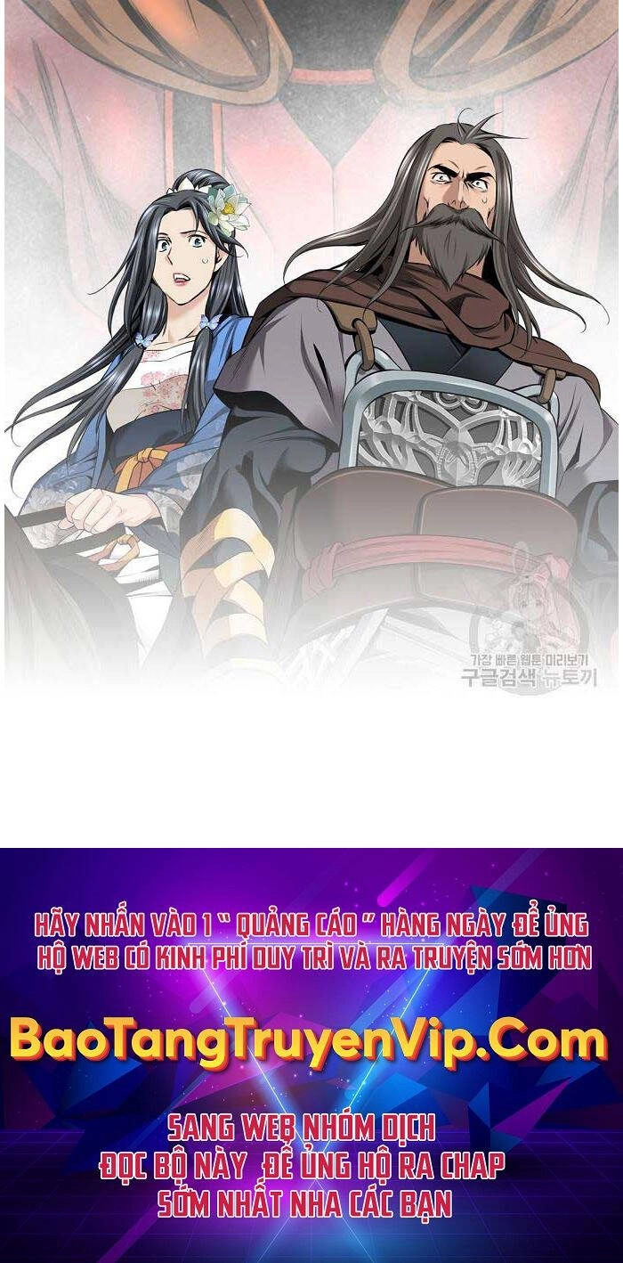 Thiên Hạ Đệ Nhất Y Lại Môn Chapter 13 - 84