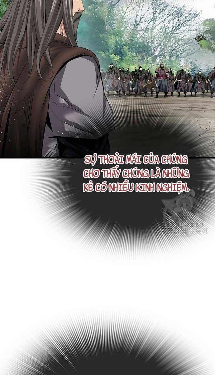 Thiên Hạ Đệ Nhất Y Lại Môn Chapter 14 - 13