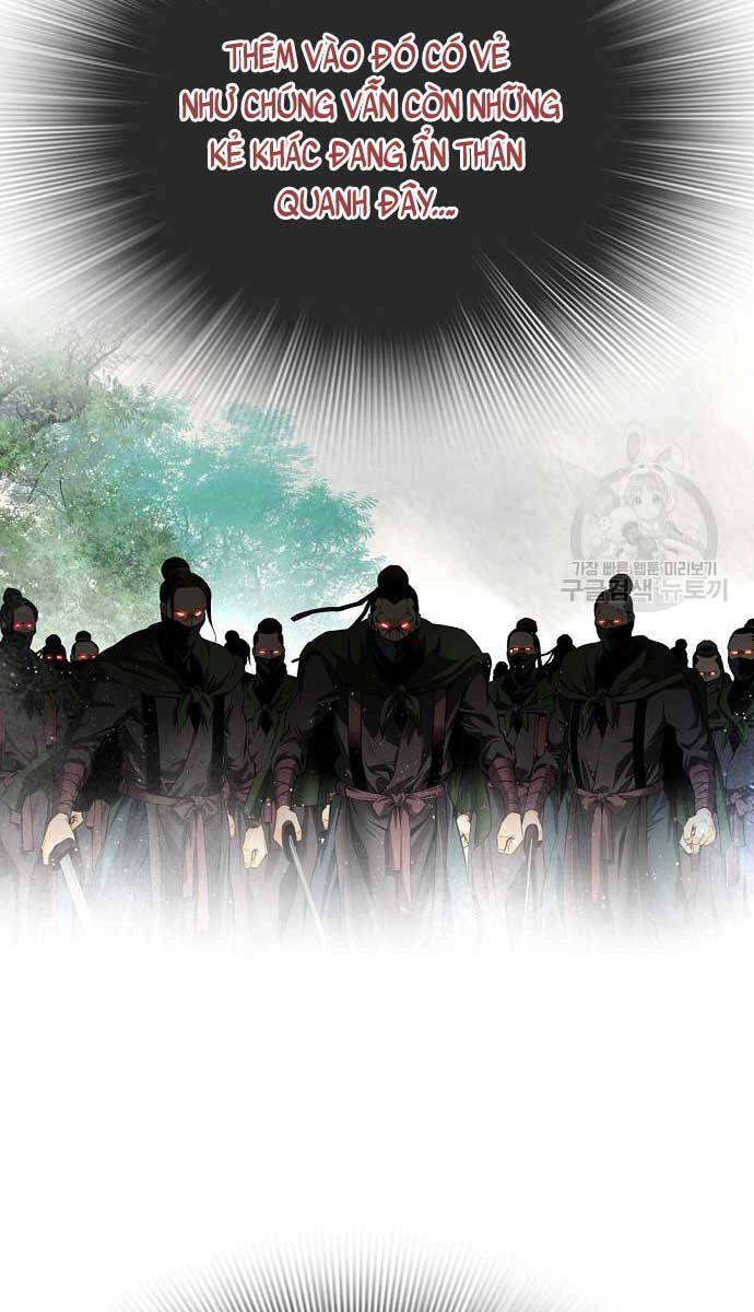 Thiên Hạ Đệ Nhất Y Lại Môn Chapter 14 - 14