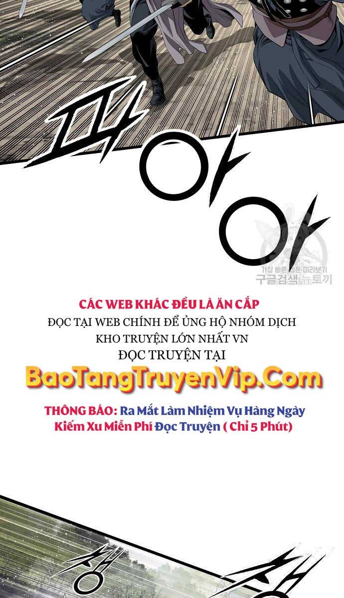 Thiên Hạ Đệ Nhất Y Lại Môn Chapter 14 - 24