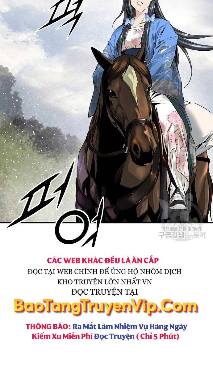 Thiên Hạ Đệ Nhất Y Lại Môn Chapter 14 - 28