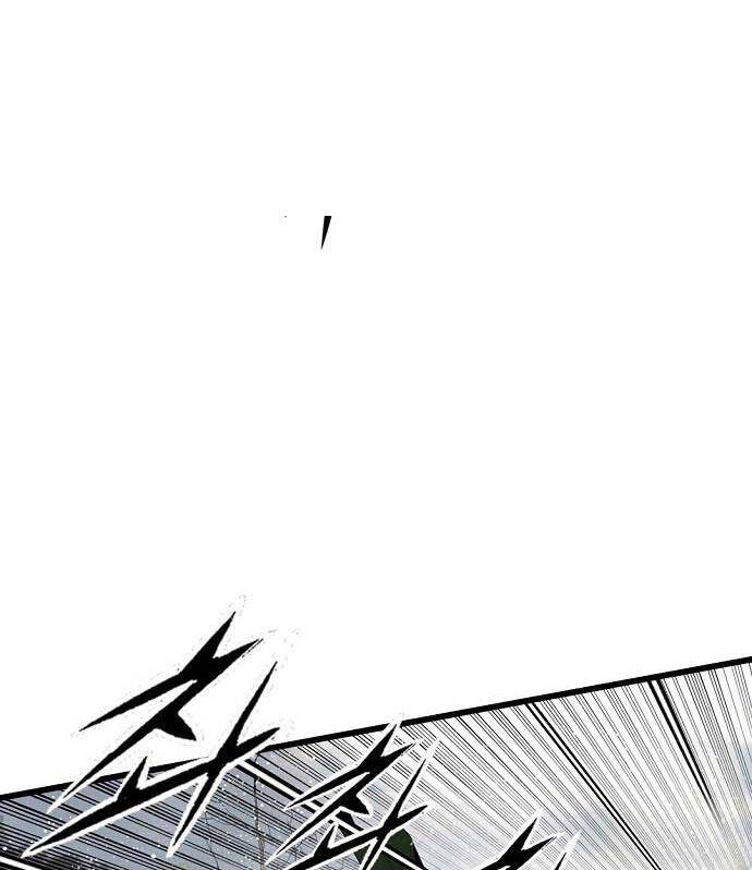 Thiên Hạ Đệ Nhất Y Lại Môn Chapter 14 - 29