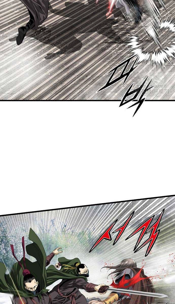 Thiên Hạ Đệ Nhất Y Lại Môn Chapter 14 - 35