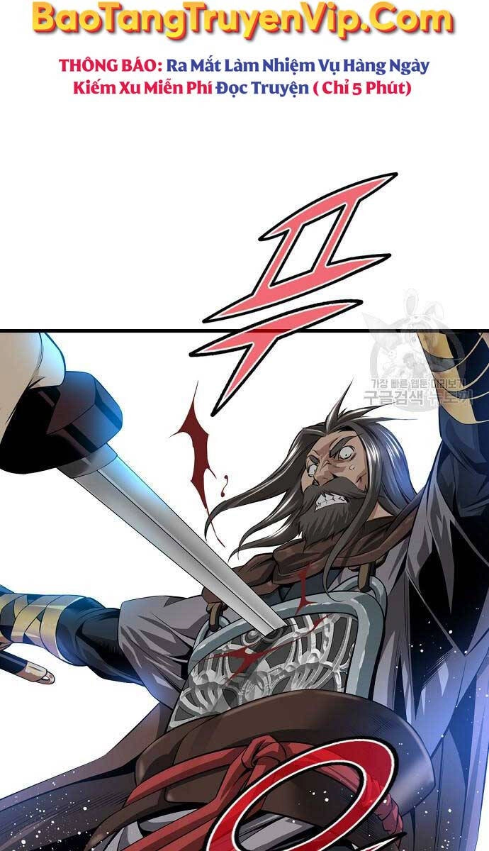 Thiên Hạ Đệ Nhất Y Lại Môn Chapter 14 - 41