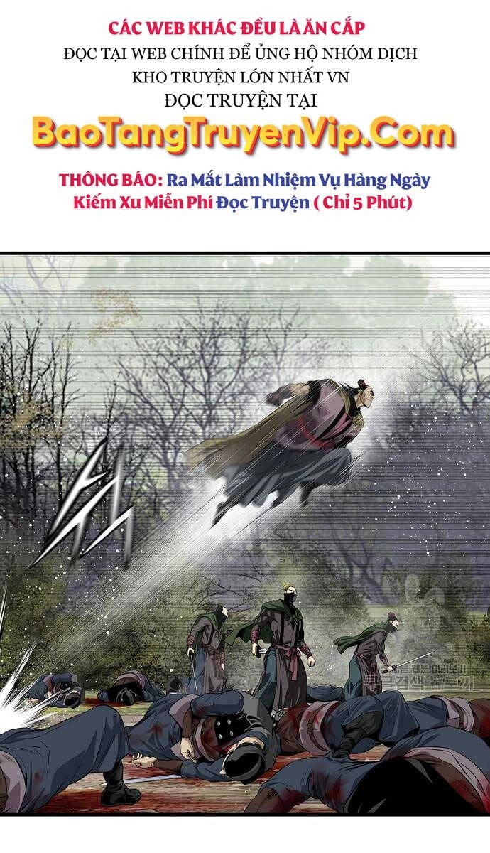 Thiên Hạ Đệ Nhất Y Lại Môn Chapter 14 - 44