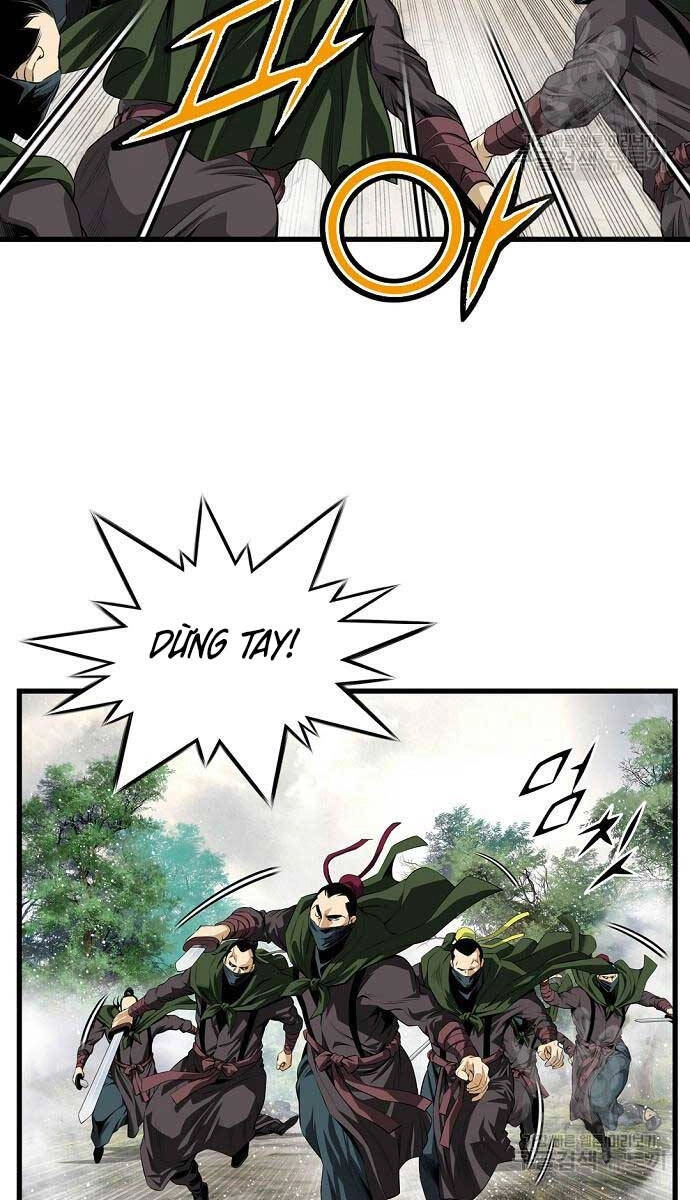 Thiên Hạ Đệ Nhất Y Lại Môn Chapter 14 - 50