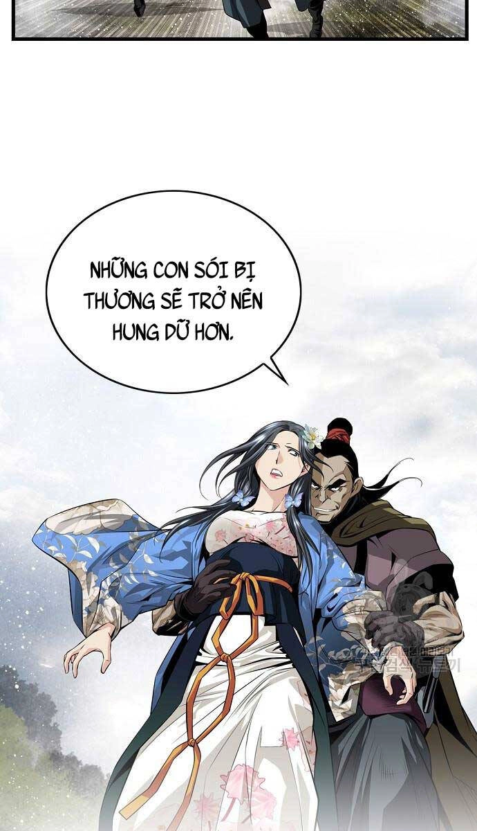 Thiên Hạ Đệ Nhất Y Lại Môn Chapter 14 - 51