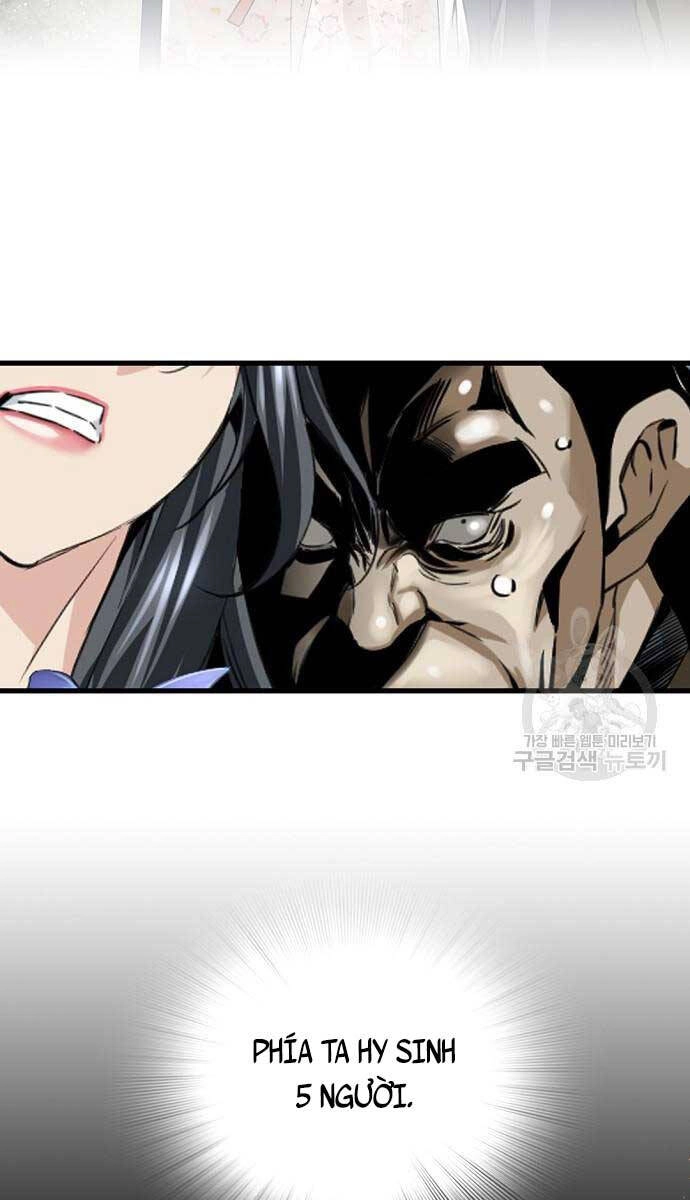 Thiên Hạ Đệ Nhất Y Lại Môn Chapter 14 - 52