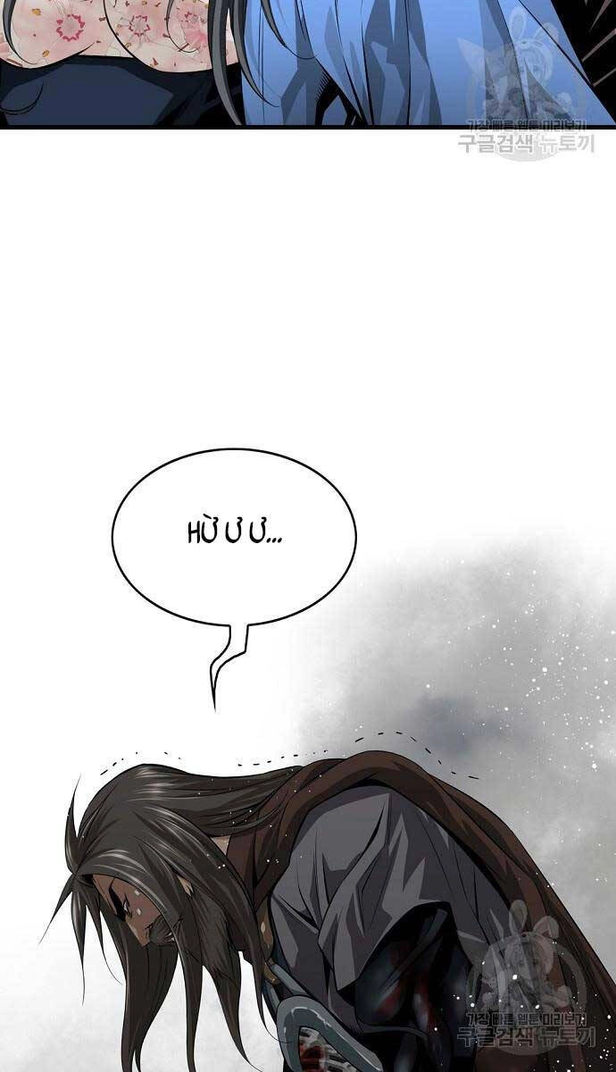 Thiên Hạ Đệ Nhất Y Lại Môn Chapter 14 - 55