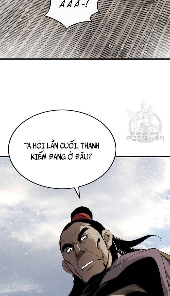 Thiên Hạ Đệ Nhất Y Lại Môn Chapter 14 - 60