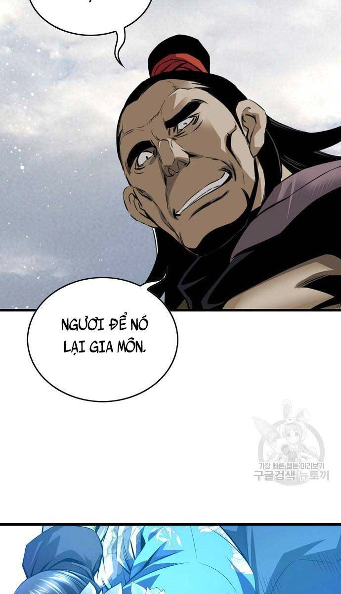 Thiên Hạ Đệ Nhất Y Lại Môn Chapter 14 - 63