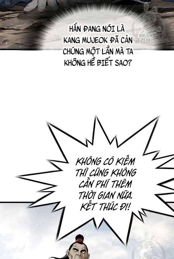 Thiên Hạ Đệ Nhất Y Lại Môn Chapter 14 - 67