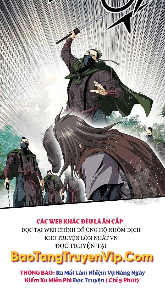 Thiên Hạ Đệ Nhất Y Lại Môn Chapter 14 - 69