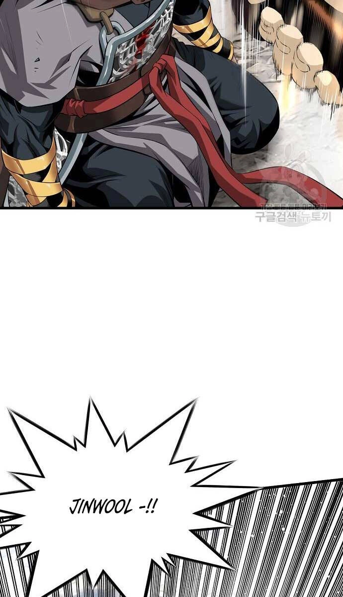 Thiên Hạ Đệ Nhất Y Lại Môn Chapter 14 - 71