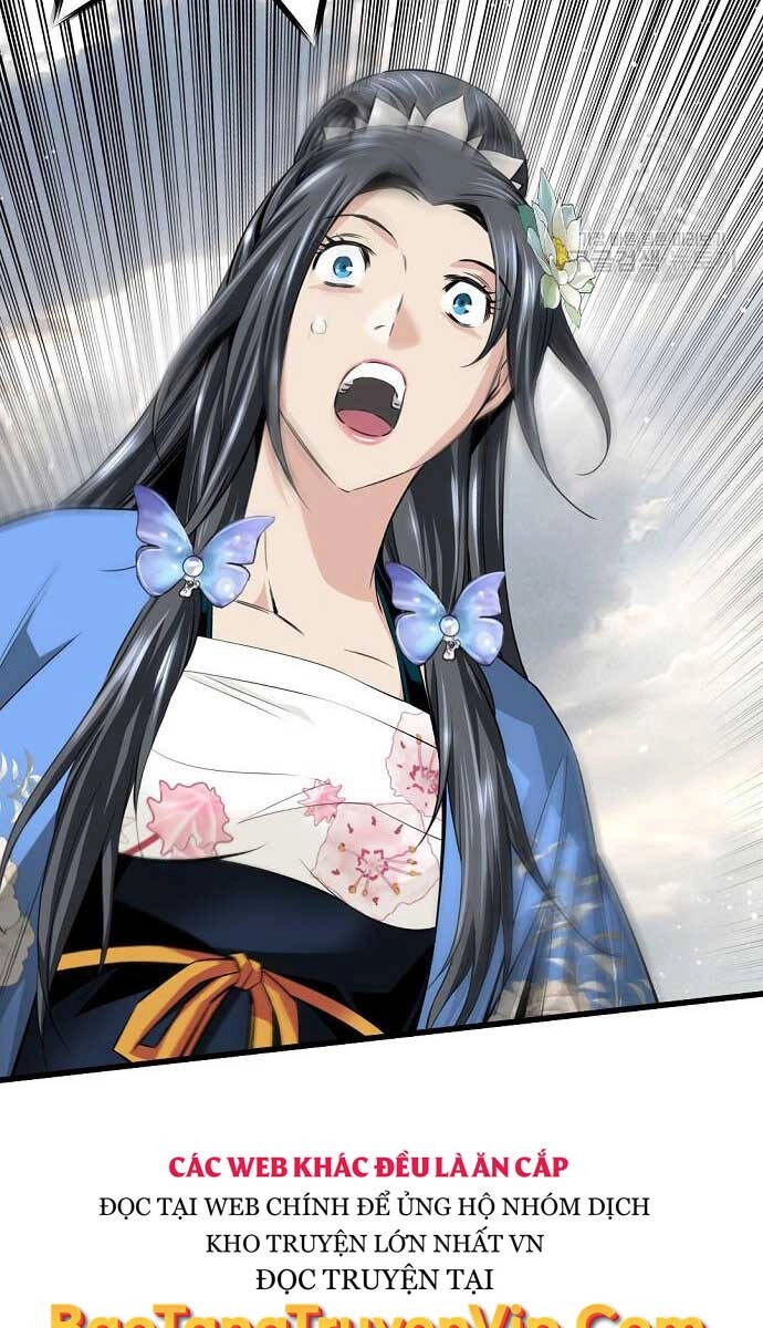 Thiên Hạ Đệ Nhất Y Lại Môn Chapter 14 - 72