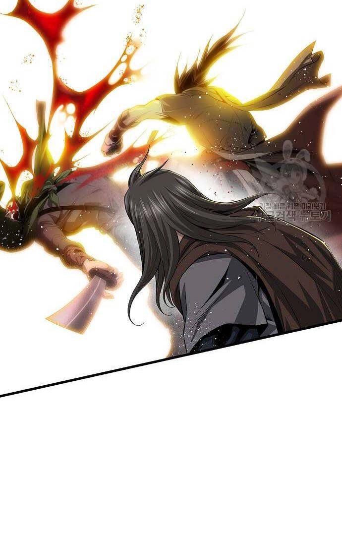 Thiên Hạ Đệ Nhất Y Lại Môn Chapter 14 - 76