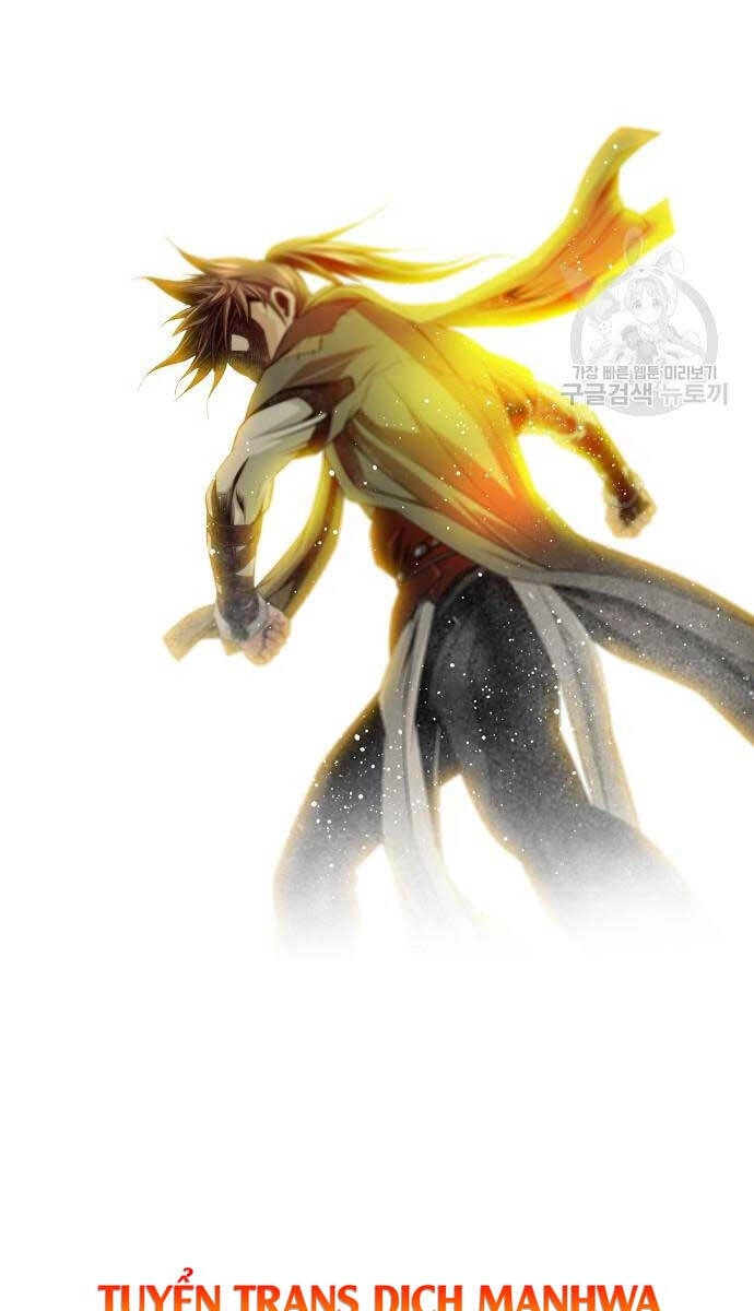 Thiên Hạ Đệ Nhất Y Lại Môn Chapter 14 - 77