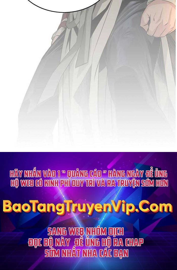 Thiên Hạ Đệ Nhất Y Lại Môn Chapter 14 - 79