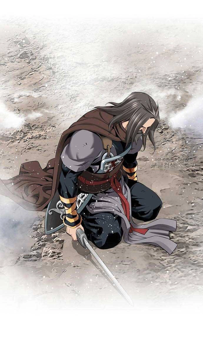 Thiên Hạ Đệ Nhất Y Lại Môn Chapter 15 - 3