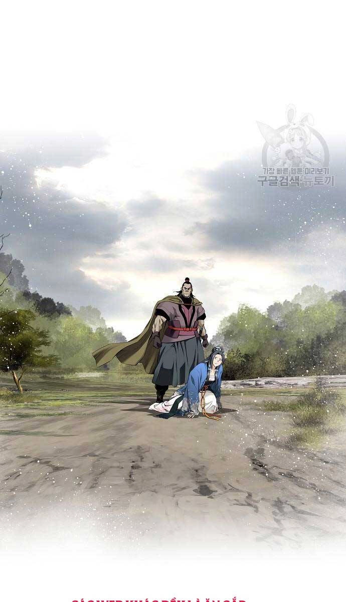 Thiên Hạ Đệ Nhất Y Lại Môn Chapter 15 - 4