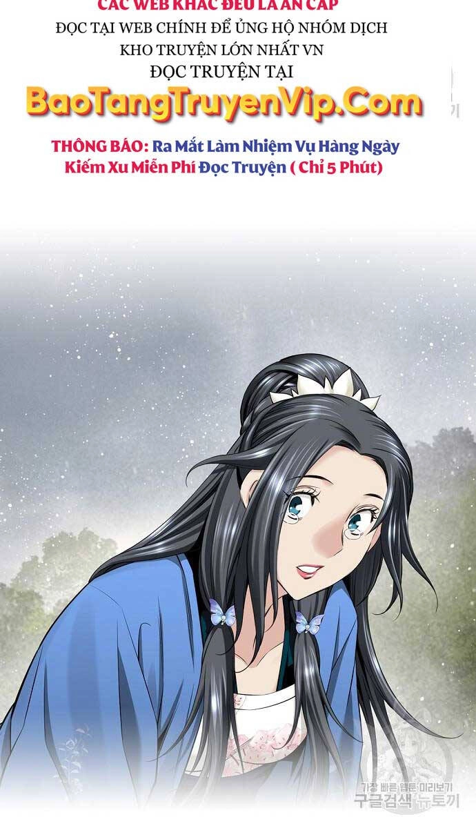 Thiên Hạ Đệ Nhất Y Lại Môn Chapter 15 - 5