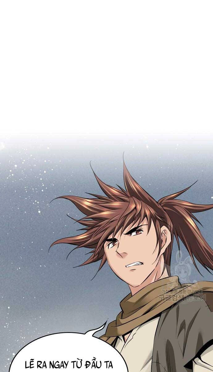 Thiên Hạ Đệ Nhất Y Lại Môn Chapter 15 - 6