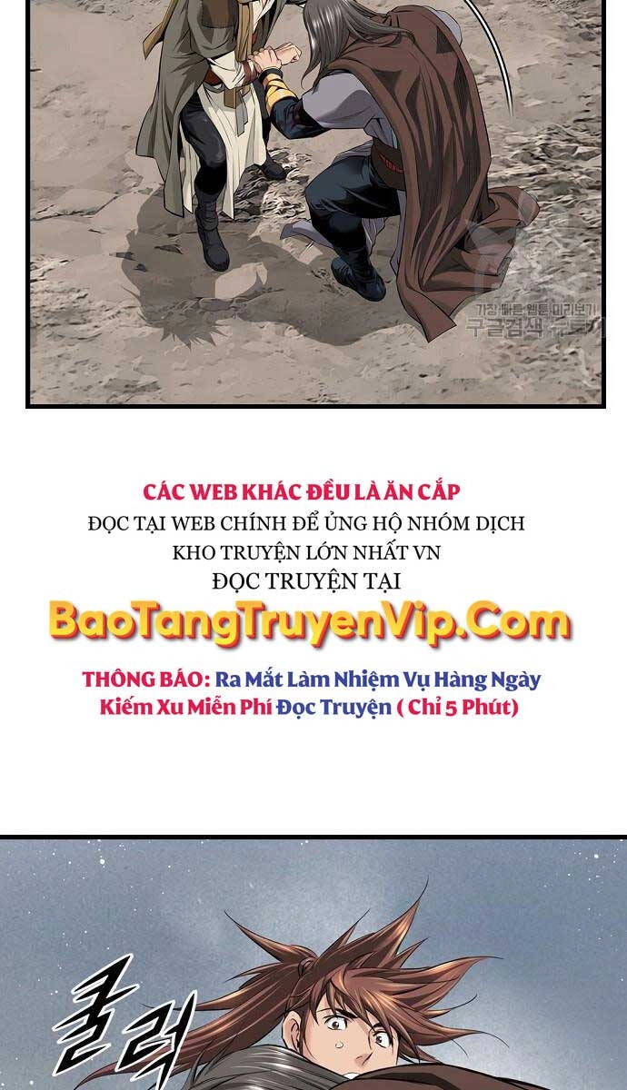 Thiên Hạ Đệ Nhất Y Lại Môn Chapter 15 - 9