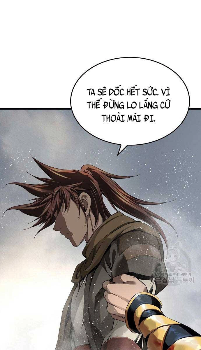 Thiên Hạ Đệ Nhất Y Lại Môn Chapter 15 - 20