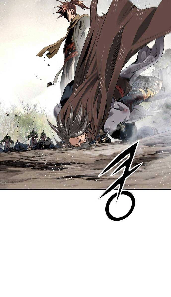 Thiên Hạ Đệ Nhất Y Lại Môn Chapter 15 - 23