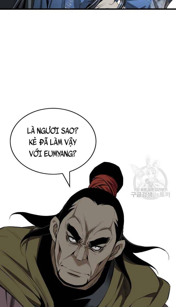 Thiên Hạ Đệ Nhất Y Lại Môn Chapter 15 - 26