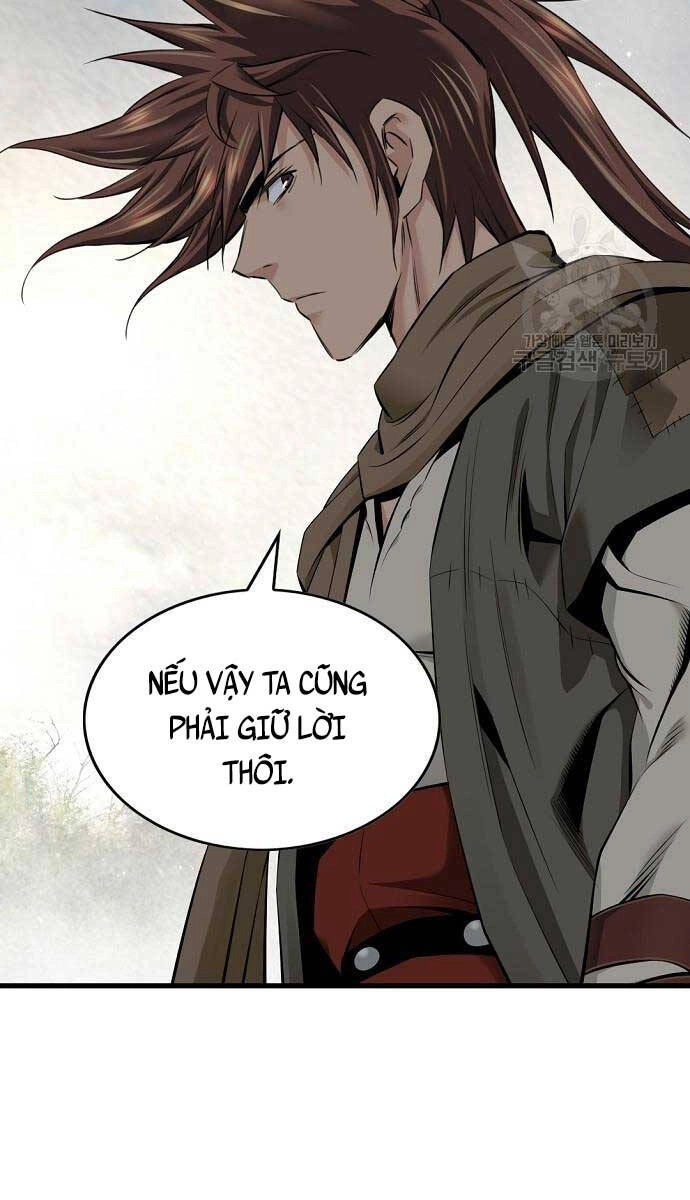 Thiên Hạ Đệ Nhất Y Lại Môn Chapter 15 - 28