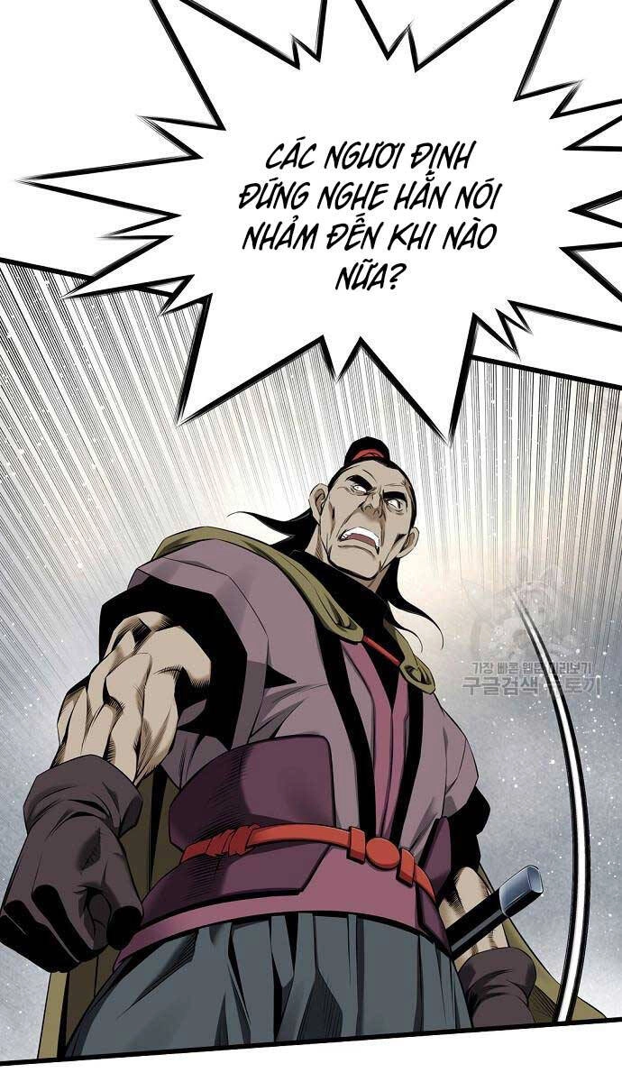 Thiên Hạ Đệ Nhất Y Lại Môn Chapter 15 - 33