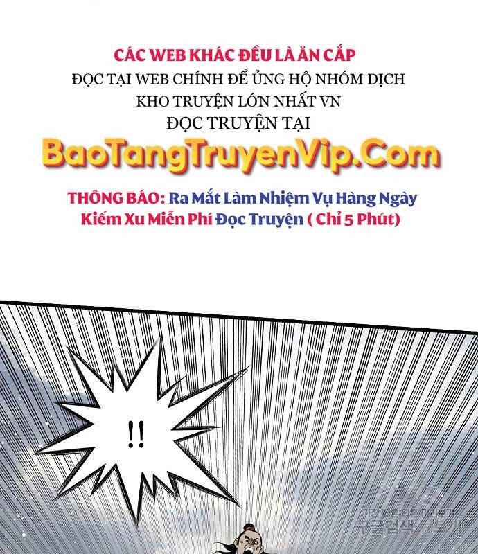 Thiên Hạ Đệ Nhất Y Lại Môn Chapter 15 - 38